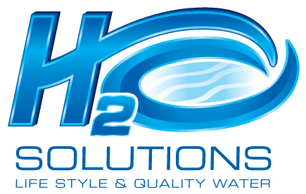 h2o-solutions-logo